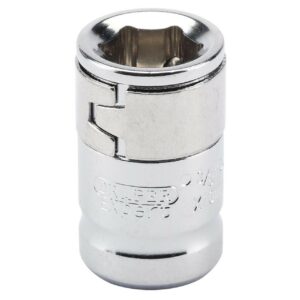 INSERT BIT HOLDER 10MM 3/8″