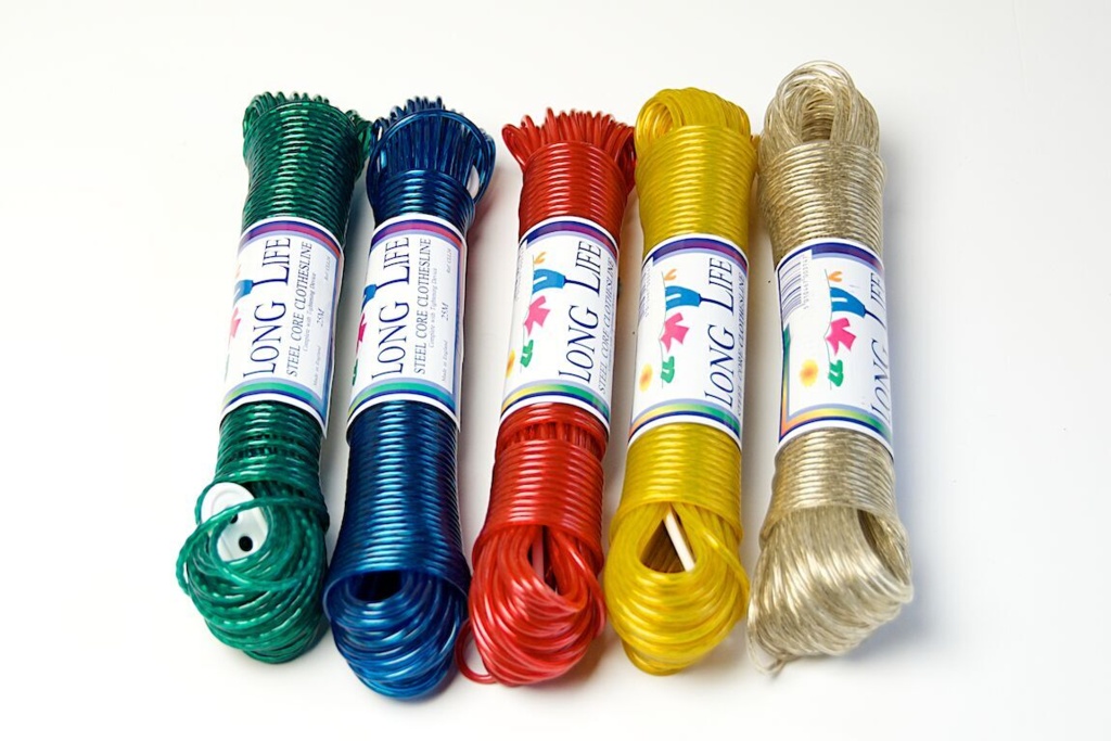 https://www.accesstoretail.com/uploads/partimages/3339_20170327165713_1024.jpg