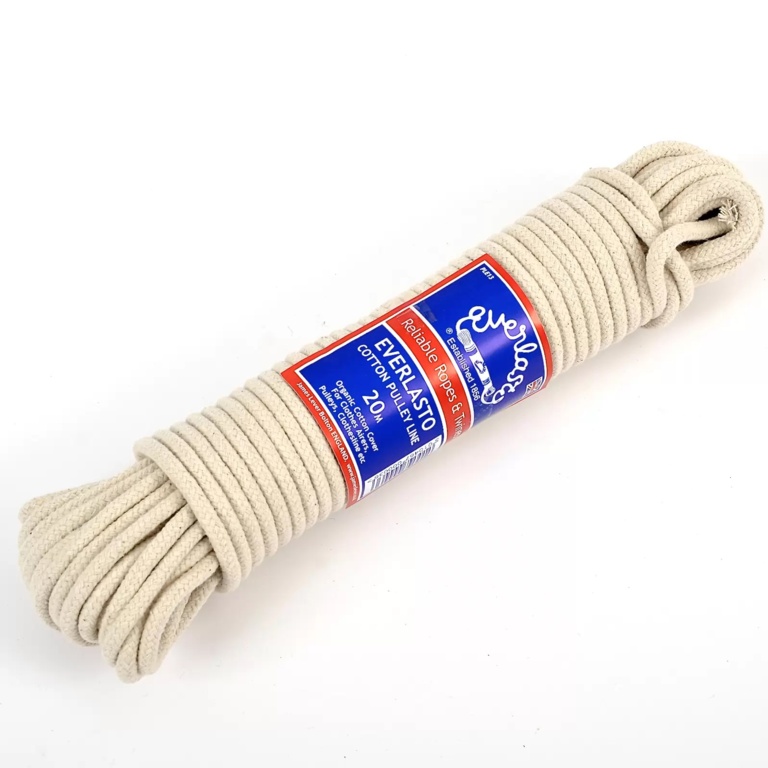 https://www.accesstoretail.com/uploads/partimages/3344_20260416135448_1024.jpeg