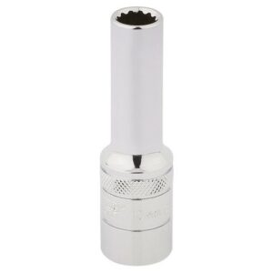 10MM DEEP SOCKET 1/2″