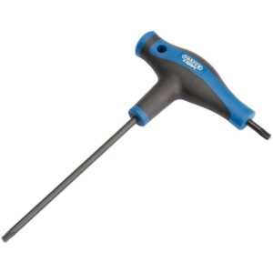 Draper Expert TX-STARÂ® T Handle Key, T20 (33899)