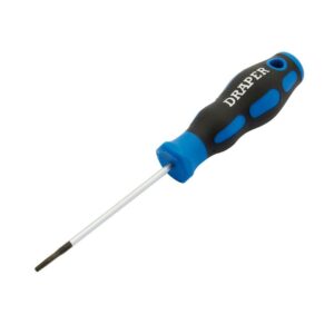 T8 X 75MM TX-STAR SCREWDRIVER