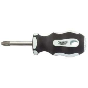 NO.2X38MM PZ TYPE SCREWDRIVER