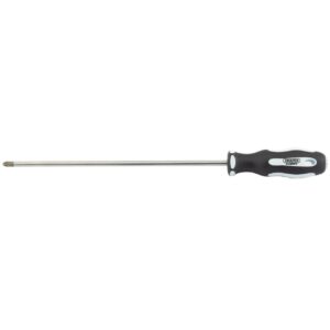 NO.2X250MM PZ TYPE SCREWDRIVER