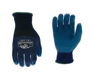 OCTOGRIP OG351 H/D GLOVE (M – XL)