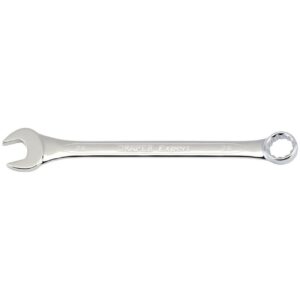 DRAPER 24MM COMBINATION SPANNER