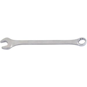 34MM LONG PATTERN COMBINATION SPANNER