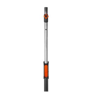 GARDENA COMBISYSTEM TELESCOPIC HANDLE 160-290CM 3720-20