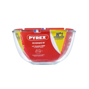 180B000 BOWL 2LT P