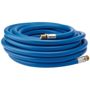 15M AIR LINE HOSE 1/2″ 13MM
