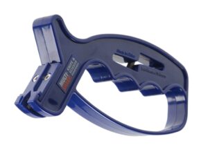 Multi-Sharpn++ 2-in-1 Knife & Scissor Sharpener