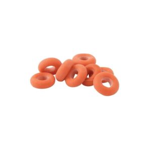 ELASTRATOR RINGS       BAG 100