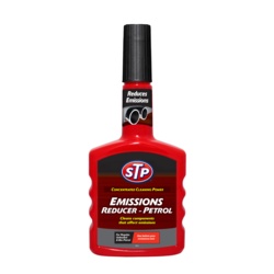 GST78400EN EMISSIONS REDUCER PETROL
