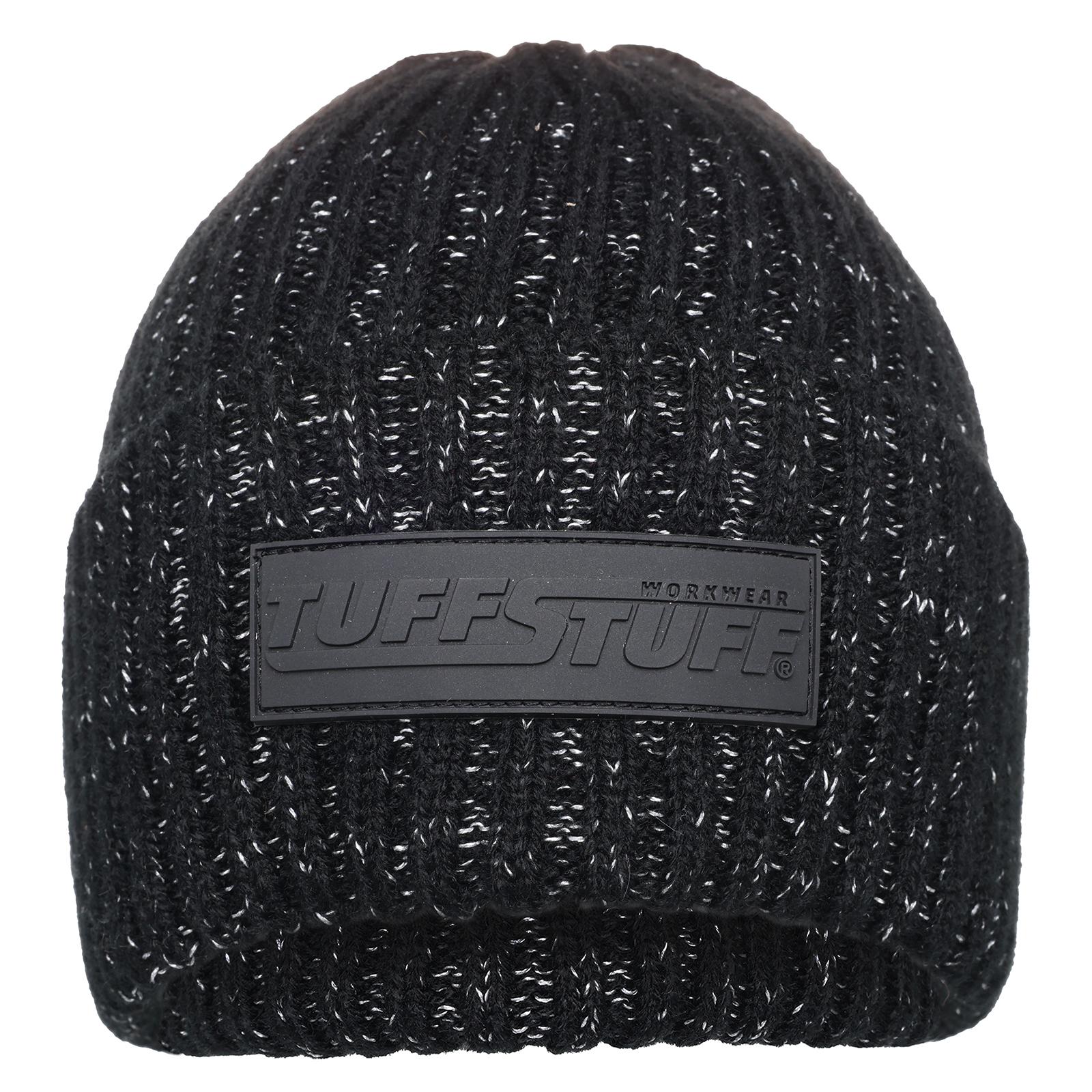 https://www.castleclothing.shop/Images/Standard/417-BLK.jpg