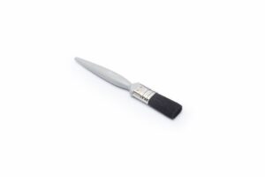 1″ HARRIS ESSENTIALS GLOSS PAINT BRUSH