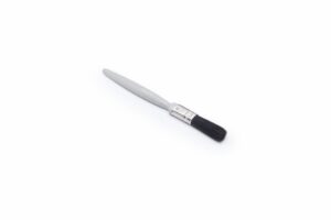 0.5″ HARRIS ESSENTIALS GLOSS PAINT BRUSH