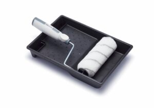 7″ HARRIS SERIOUSLY GOOD ROLLER SET