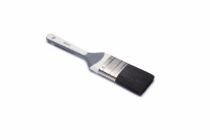 2″ HARRIS SERIOUSLY GOOD WOOD WORK GLOSS PAINT BRUSH
