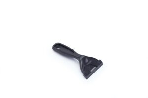 HARRIS SERIOUSLY GOOD WINDOW SCRAPER