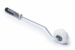 HARRIS ULTIMATE CORNER ROLLER