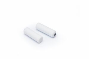 4″ HARRIS ULTIMATE INT GLOSS SLEEVE 2 PACK