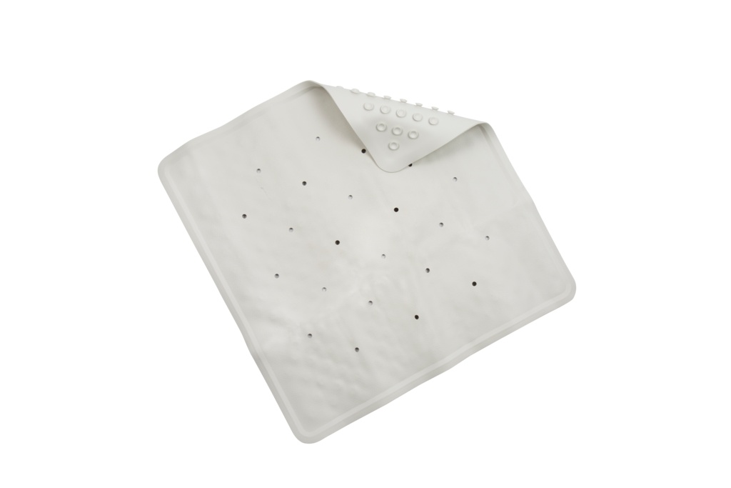 https://www.accesstoretail.com/uploads/partimages/42277_20170607122259_1024.jpg