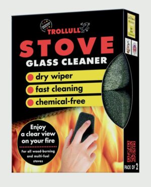 Stove Glass Cleaner (2)