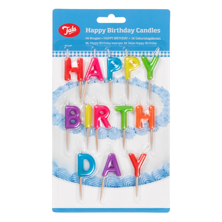 https://www.accesstoretail.com/uploads/partimages/436680_20211109134630_1024.jpg