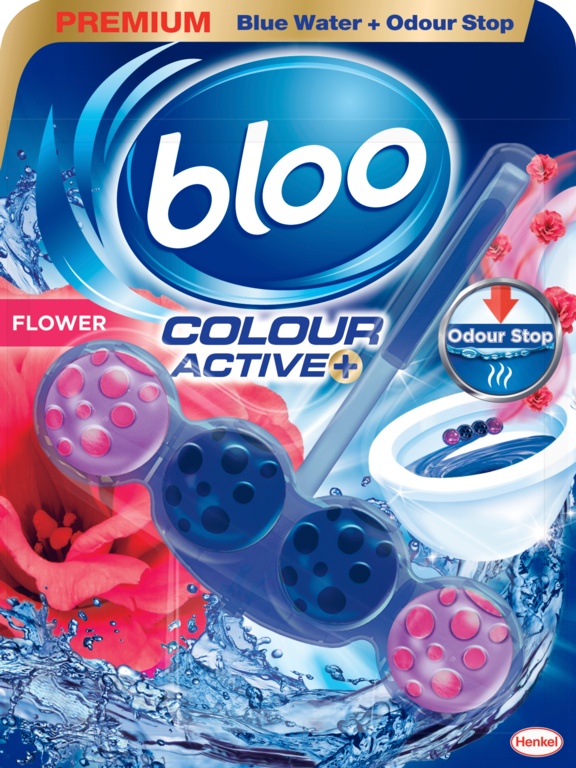 https://www.accesstoretail.com/uploads/partimages/439476_20220222165312_1024.jpg