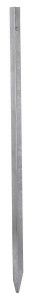 KERBL GROUND ROD 1MTR