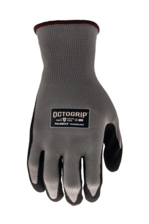 OCTOGRIP PW974 PERFORMANCE GLOVE (M – XL)