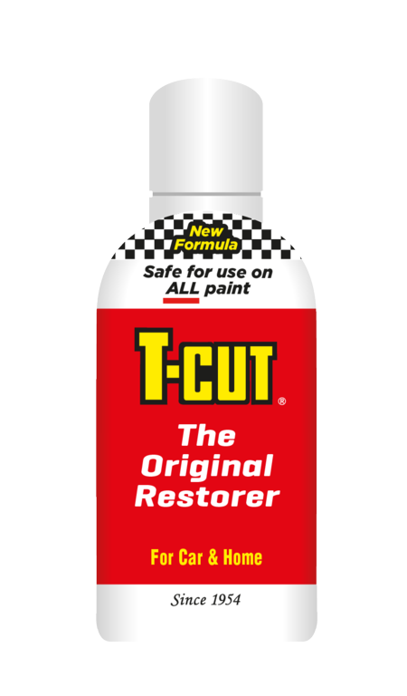 https://www.accesstoretail.com/uploads/partimages/451160_20230710131057_1024.png