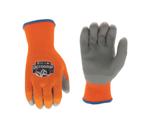 OCTOGRIP OG451 COLD GLOVE (M – XL)