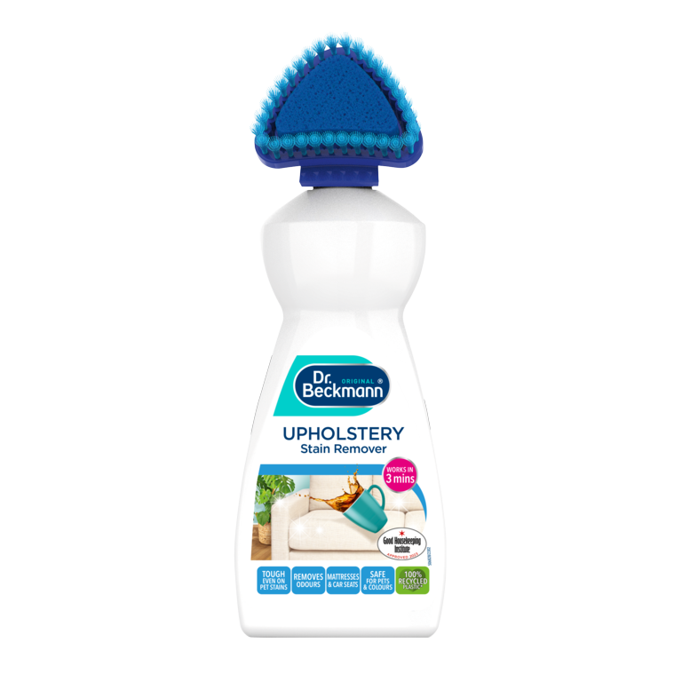 https://www.accesstoretail.com/uploads/partimages/456384_20240430155415_1024.png