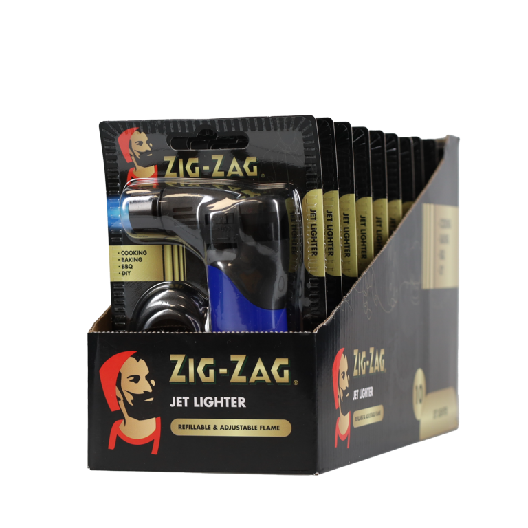 https://www.accesstoretail.com/uploads/partimages/467086_20260202090652_1024.png