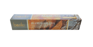 CATERING FOIL 30 X 30