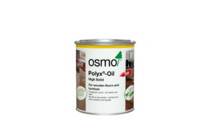 OSMO POLYXOIL RAW 3044  750ML