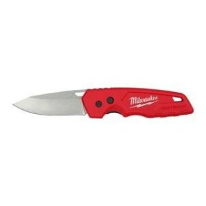 MILWAUKEE POCKET KNIFE