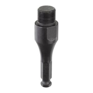 Wood Drill Selfeed Screw regular-1pc