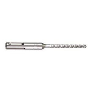 MILWAUKEE HAMMER DRILL BIT