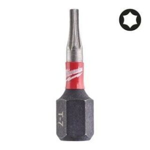 MILWAUKEE IMPACT DUTY BIT 25mm