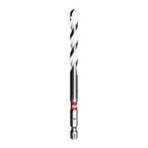 MILWAUKEE  Multi Mat Drill