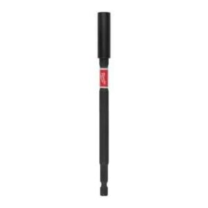 MILWAUKEE MAGNETIC BIT HOLDER
