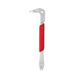 MILWAUKEE 10″ NAIL PULLER