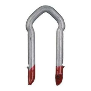 MILWAUKEE FENCING STAPLE