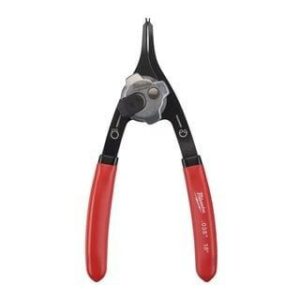 9PC CIRCLIP PLIERS SET