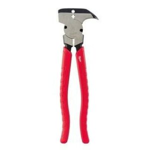 Milwaukee Fencing Plier