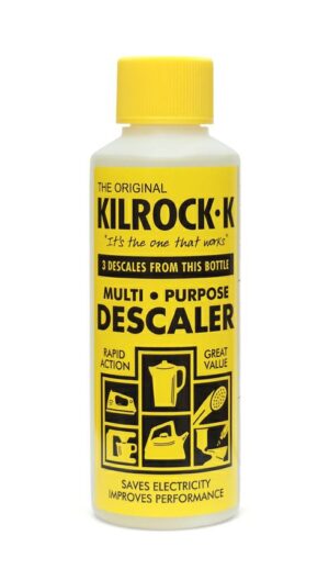 250ml Kilrock K Descaler