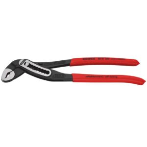 250MM ALLIGATOR WATERPUMP PLIER