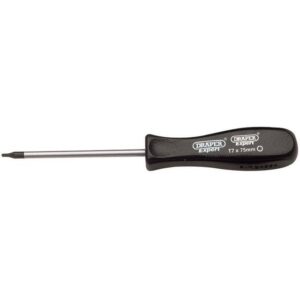 T7X 75MM TX-STAR SCREWDRIVER